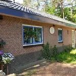 Bos En Heide * Otterlo