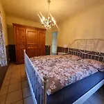 Dom wakacyjny Bos En Heide Otterlo
