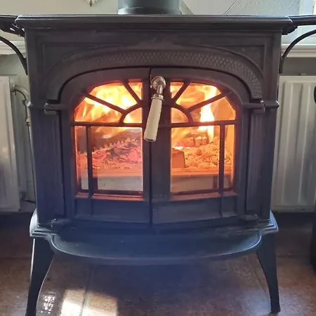 Bos En Heide * Otterlo