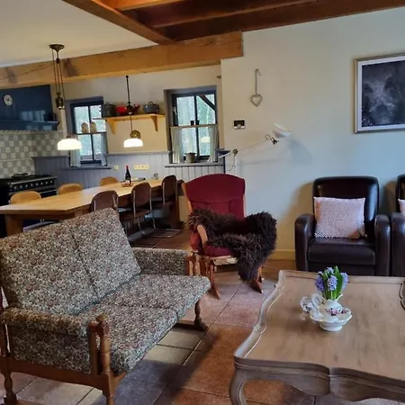 Bos En Heide * Otterlo