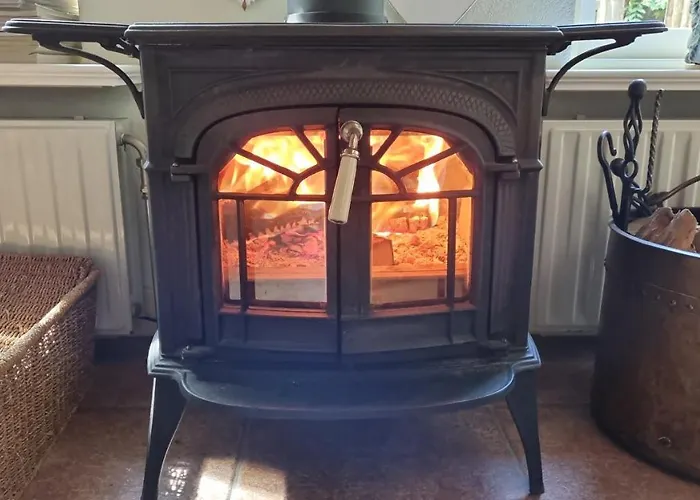 Bos En Heide * Otterlo