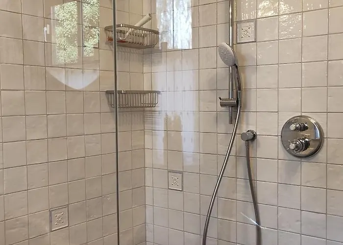 Bos En Heide * Otterlo