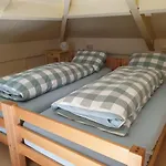 Dom wakacyjny Bos En Heide Otterlo
